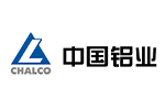 Aluminum Corporation of China