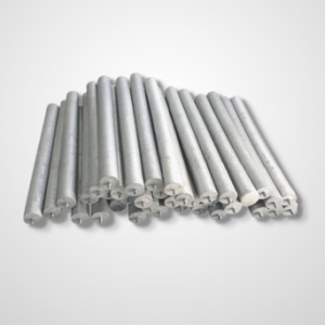 Magnesium Anode